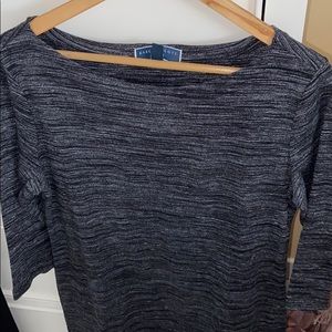 LIKE NEW Karen Scott Sport Dress